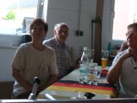 WM Studio Halbfinale 011 